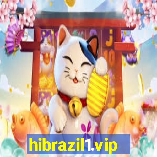 hibrazil1.vip