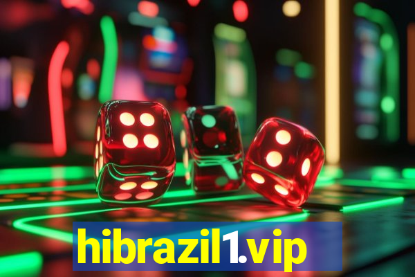 hibrazil1.vip