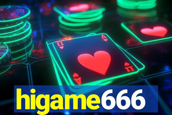 higame666