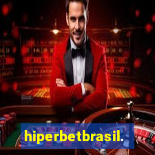 hiperbetbrasil.com