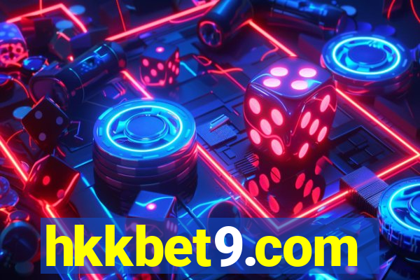 hkkbet9.com