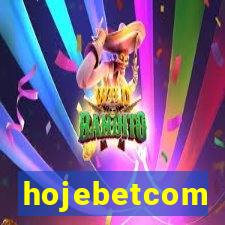 hojebetcom