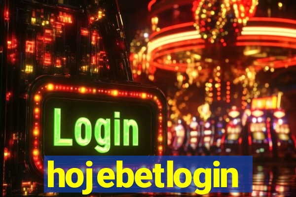 hojebetlogin