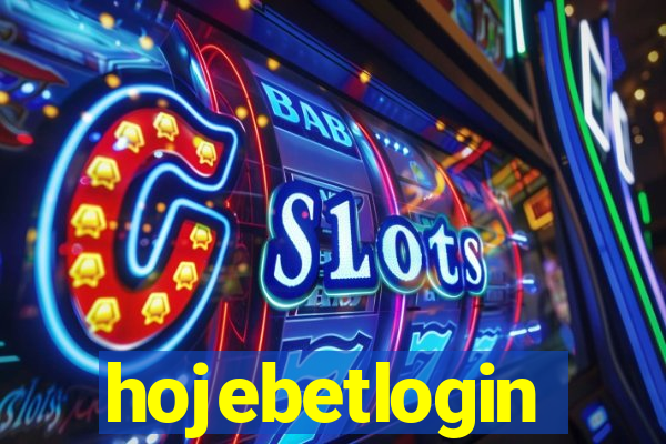 hojebetlogin