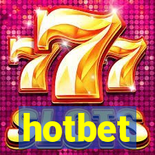 hotbet-9bet