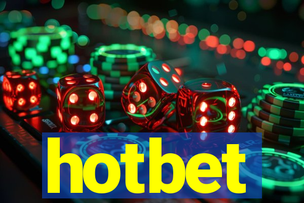 hotbet-9bet