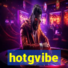 hotgvibe