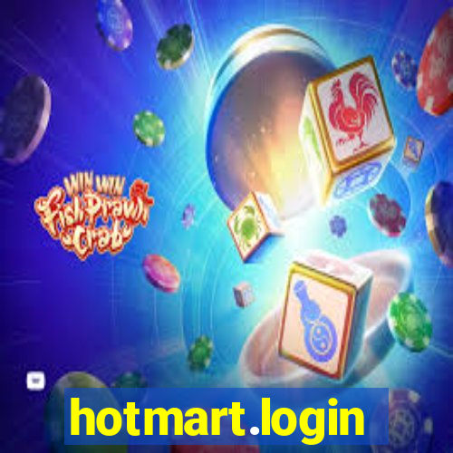 hotmart.login