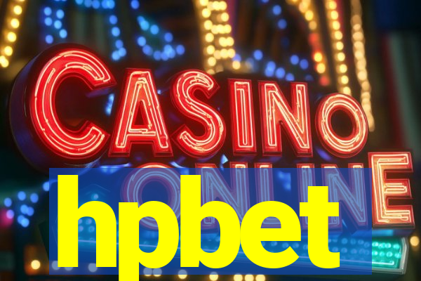 hpbet