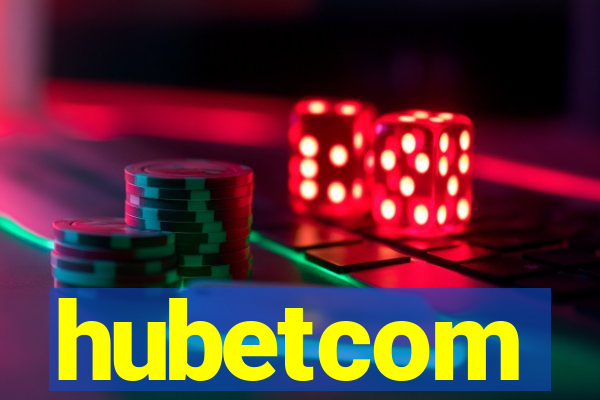 hubetcom