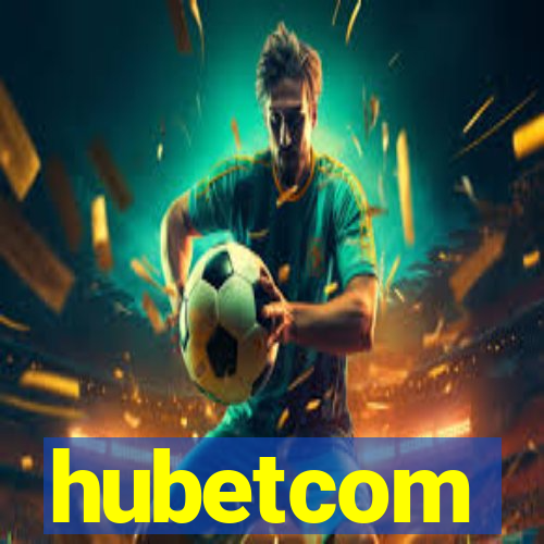 hubetcom