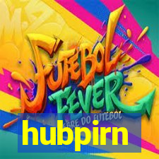 hubpirn