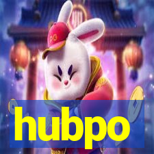 hubpo