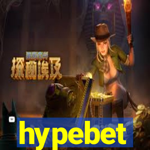 hypebet