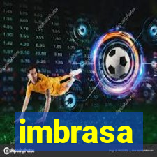 imbrasa