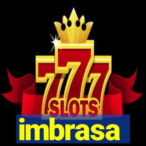 imbrasa