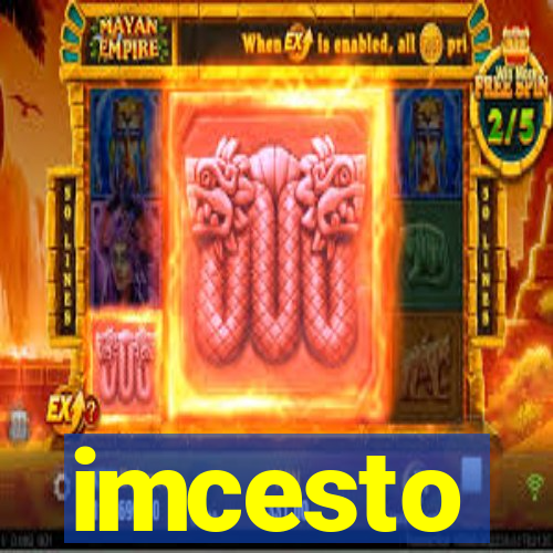 imcesto