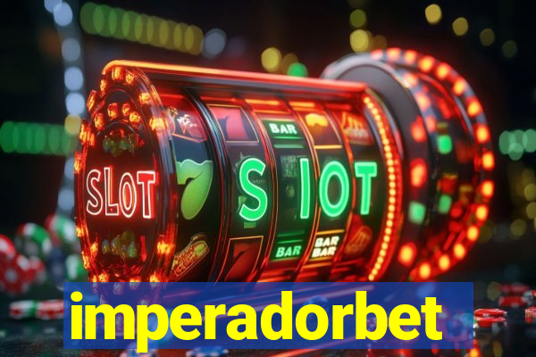 imperadorbet