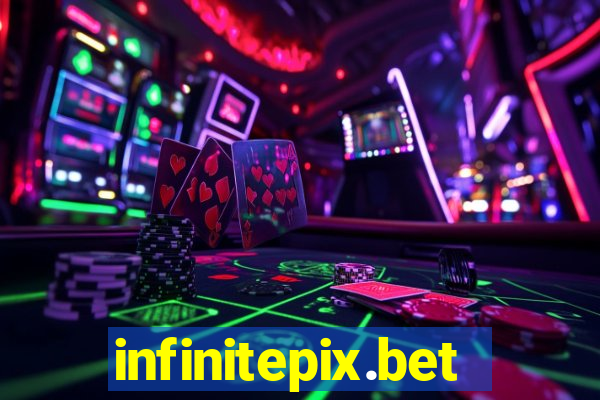 infinitepix.bet