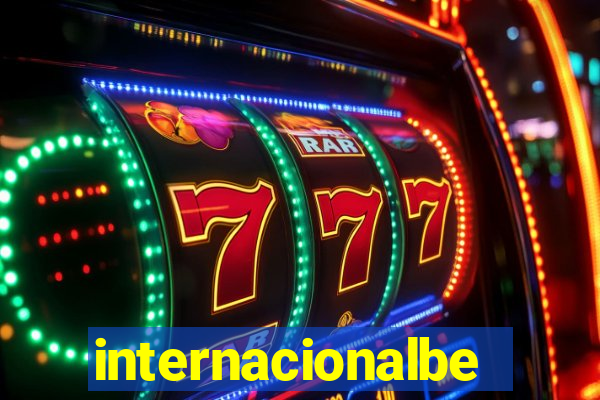 internacionalbet.com