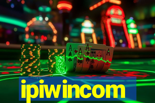 ipiwincom