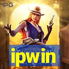 ipwin