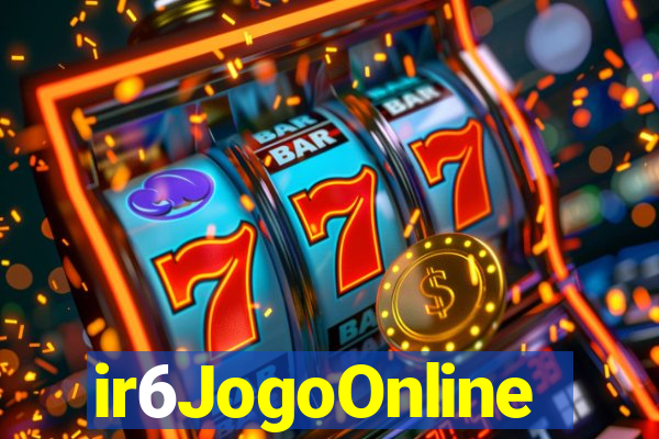 ir6JogoOnline