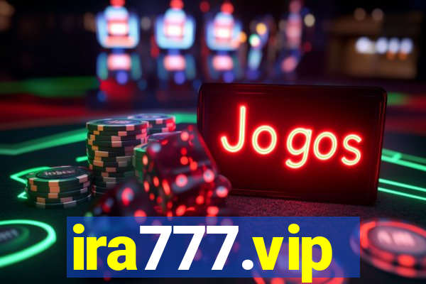 ira777.vip