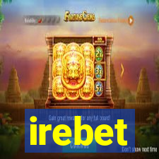 irebet