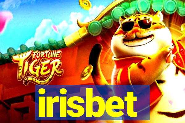 irisbet