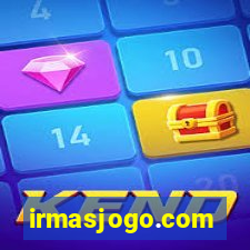 irmasjogo.com