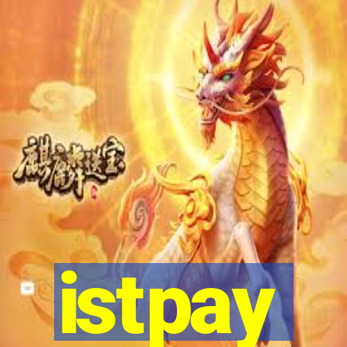 istpay