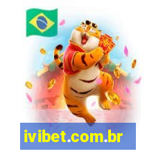 ivibet.com.br