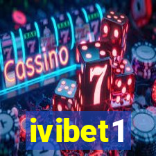 ivibet1