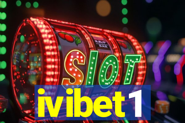 ivibet1