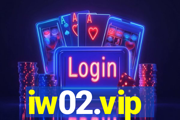 iw02.vip