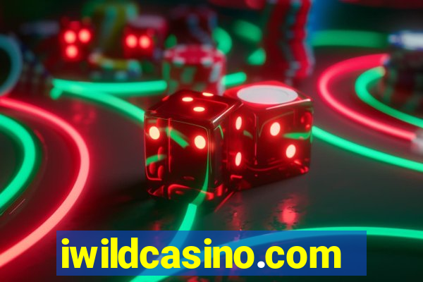 iwildcasino.com