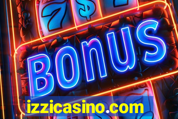 izzicasino.com