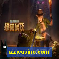 izzicasino.com