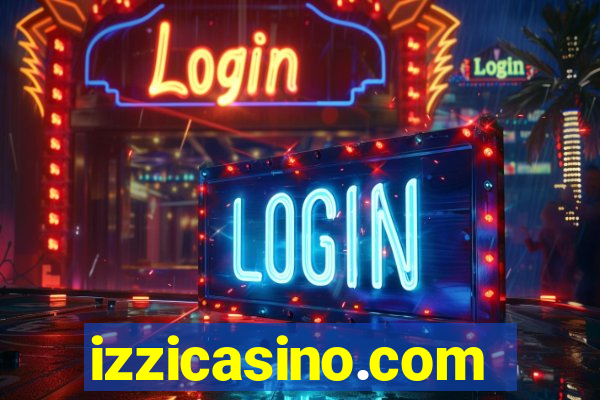 izzicasino.com