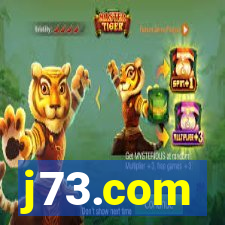 j73.com