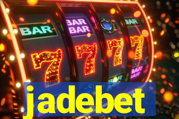 jadebet