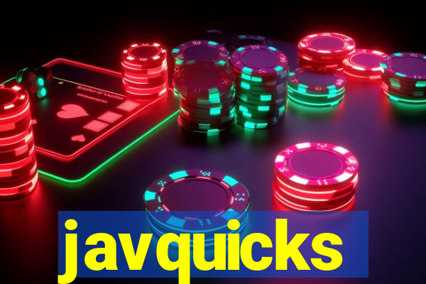 javquicks