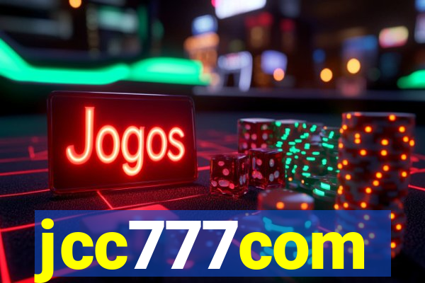 jcc777com