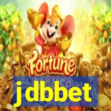 jdbbet