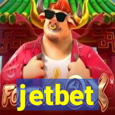 jetbet