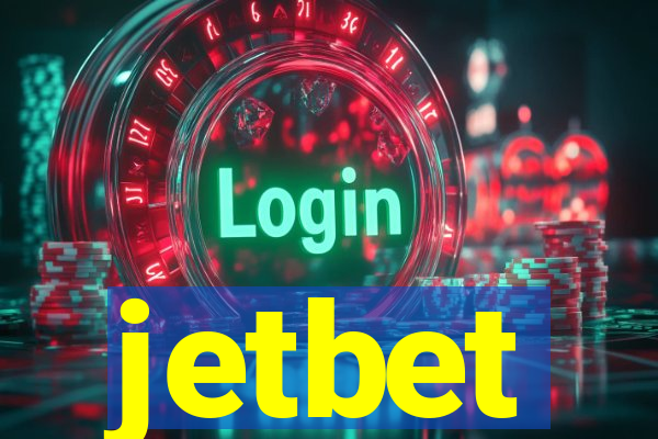 jetbet