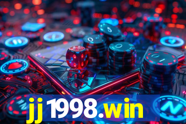 jj1998.win