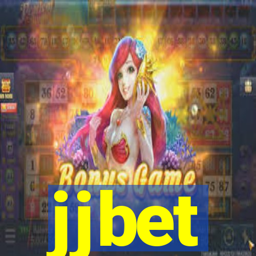 jjbet