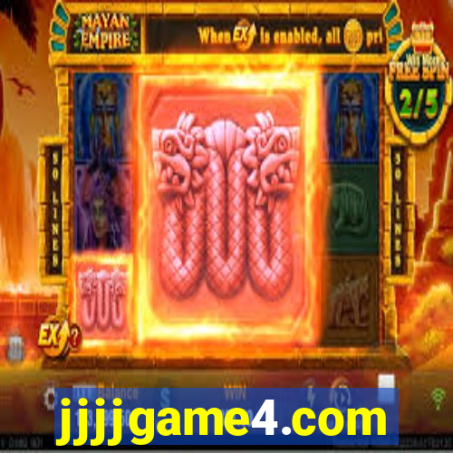 jjjjgame4.com